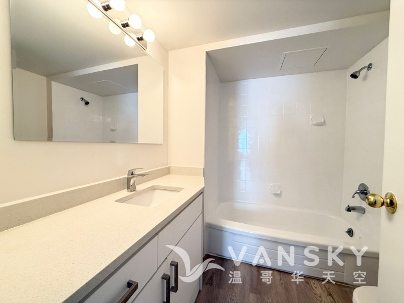 250722110604_WhatsApp Image 2025-07-08 at 3.21.00 PM 5.jpeg